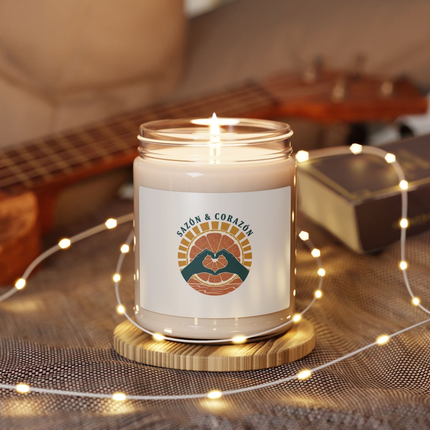 Never Folded Shirt Candle | laundry pile humor, lazy laundry design
