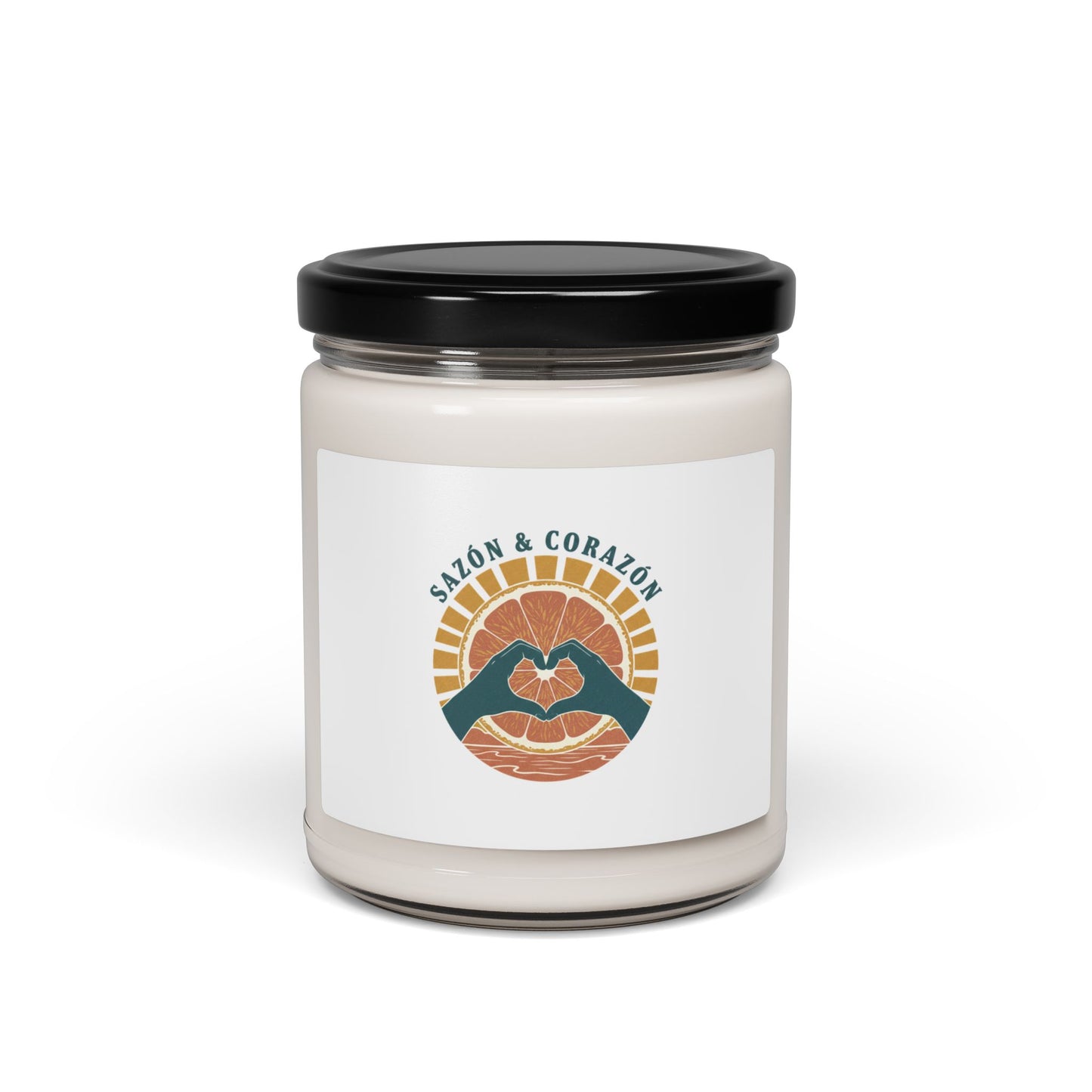 Never Folded Shirt Candle | laundry pile humor, lazy laundry design