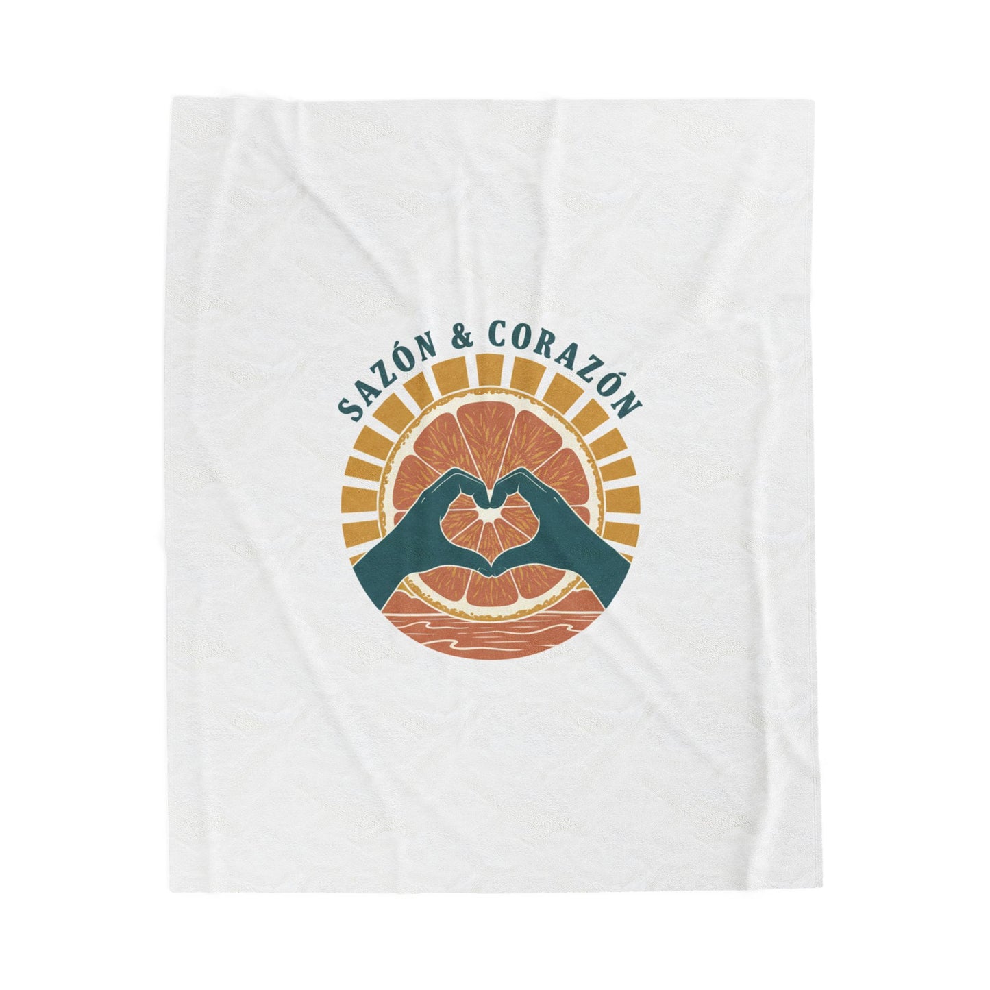 Laundry Pile Humor Velveteen Blanket | lazy laundry design, washing machine meme