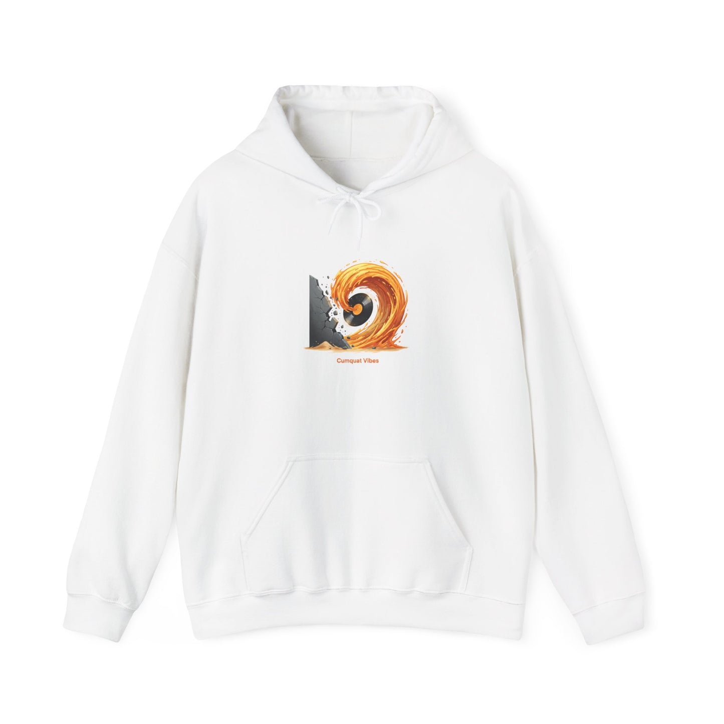 Scoreboard Life 1–0 Hoodie | scoreboard font shirt, digital scoreboard pun
