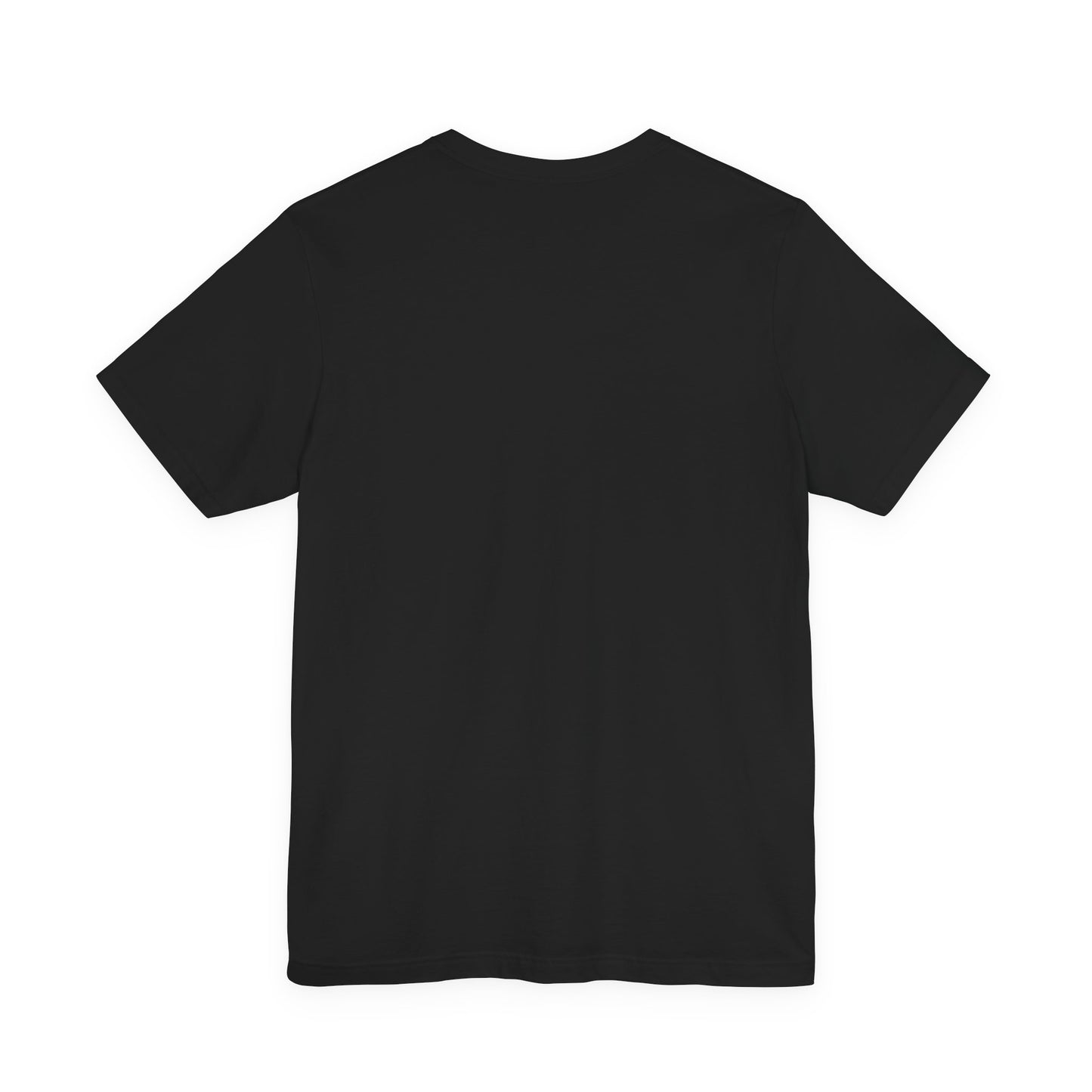 doodle heart marker scribble tee | handwritten font art, messy text graphic