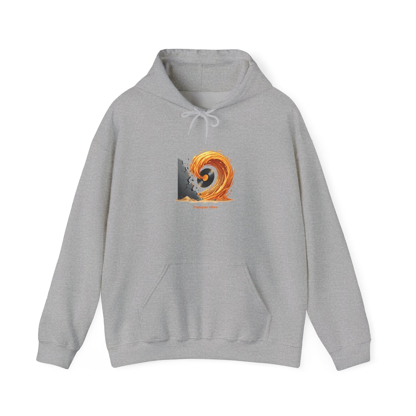 Scoreboard Life 1–0 Hoodie | scoreboard font shirt, digital scoreboard pun