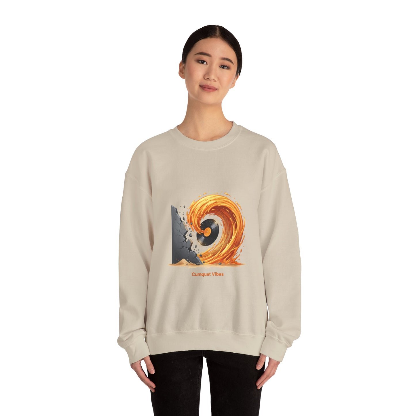 Scoreboard Humor Sweatshirt | Dot-Matrix Scoreline, Digital Scoreboard Pun