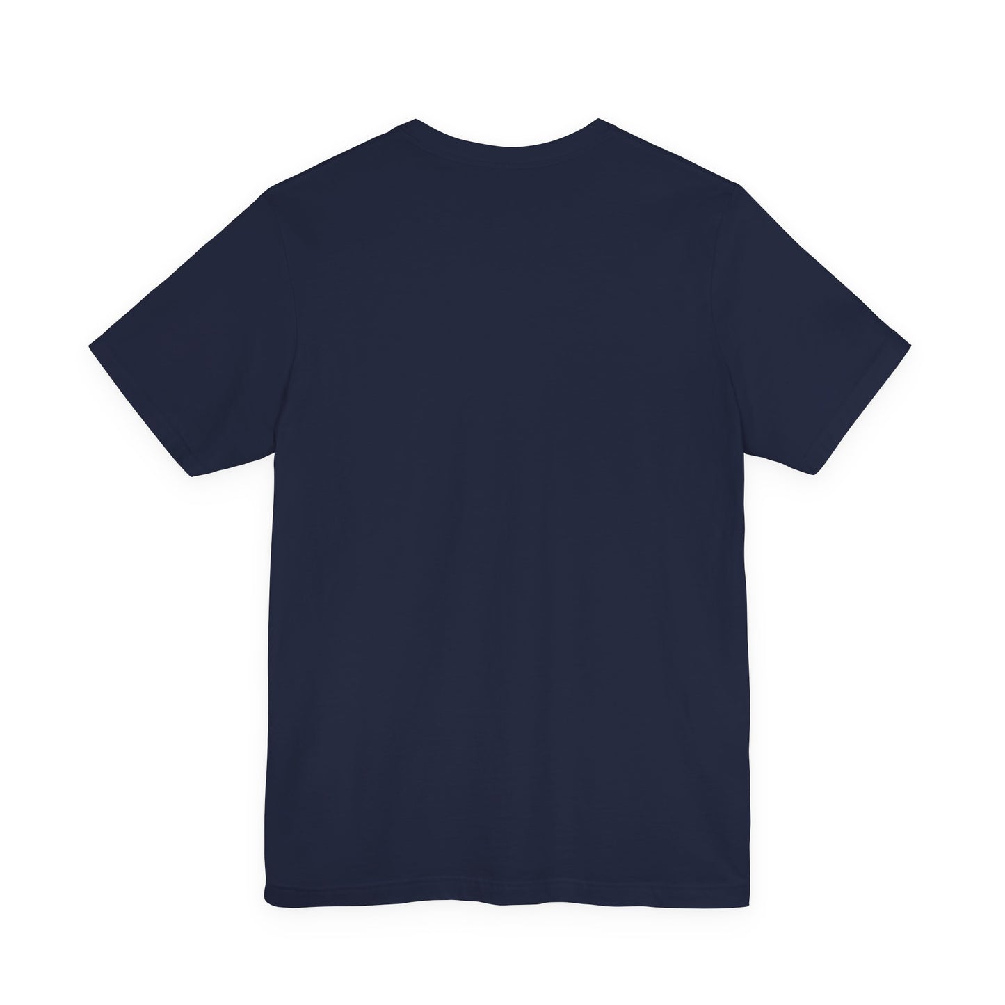 Scoreboard Font Shirt | Digital Scoreline Tee, Dot-Matrix Humor