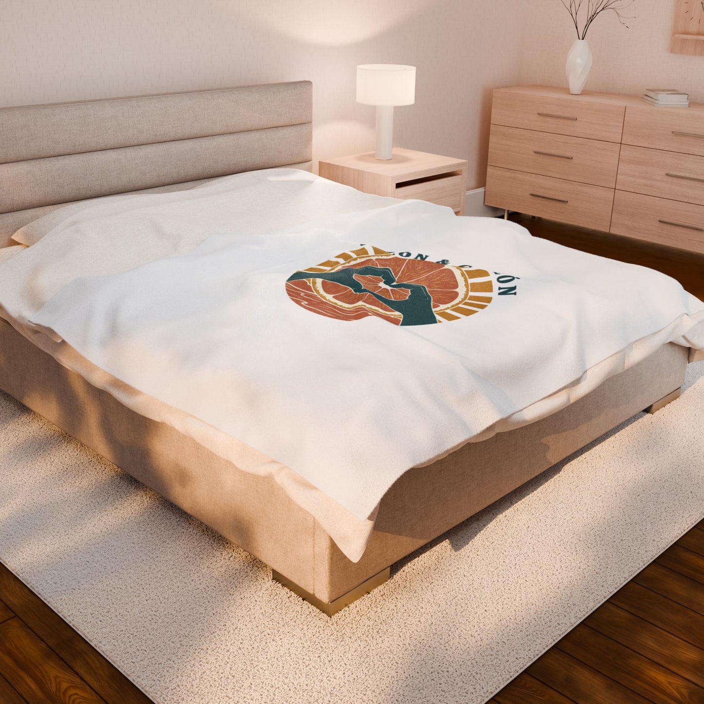Laundry Pile Humor Velveteen Blanket | lazy laundry design, washing machine meme