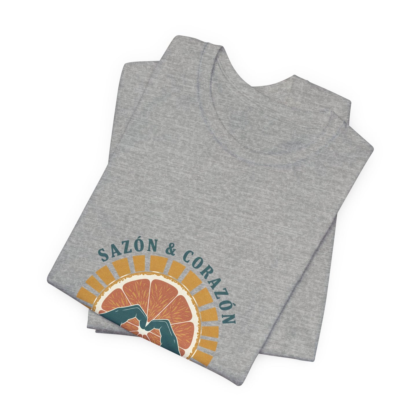 never folded tee | laundry pile humor, stampy sans washing machine meme